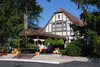 Forest Hills Country Club