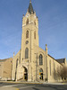 St. Andrews Church