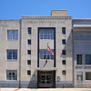 Former Second National Bank Building