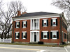 Conklin Montgomery House