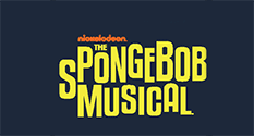 Photo: Spongebob the Musical