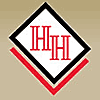 Logo: Harrington Hoch