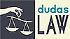 Logo: Dudas Law