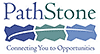 Logo: PathStone Corporation