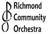 Richmond Community Orchestra