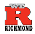 Richmond Community Schools