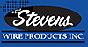 Logo: Stevens Wire Products, Inc.