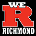 We R Richmond - Richmond Community Schools