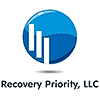 Logo: Recovery Priority, LLC