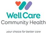 Logo: http://www.mywellcare.org