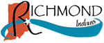 Logo: City of Richmond Emblem