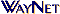 bluegold_logo_60.GIF (404 bytes)