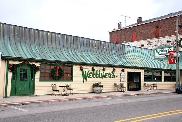 Click to view this image of Welliver's on Flickr.